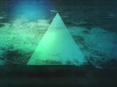 480x360