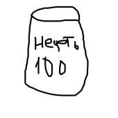 400x400