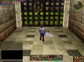 480x360