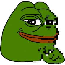 670x670