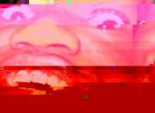 319x234