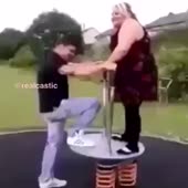 360x360