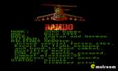 1280x780