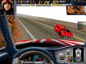 640x480