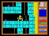 480x360