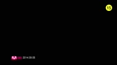 1280x720