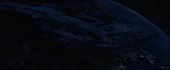 1152x480