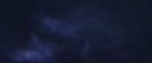 640x270
