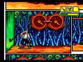 640x480