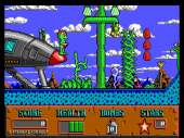 640x480