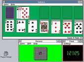 640x480