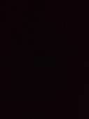3024x4032