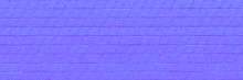 512x170