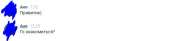 497x121