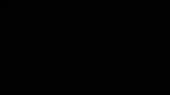 1280x720