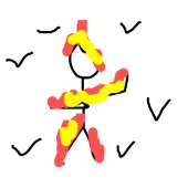 400x400