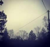 1080x1018