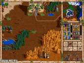 640x480