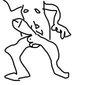 400x400