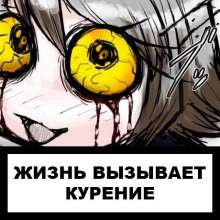 460x460