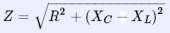 240x47