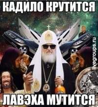 300x328