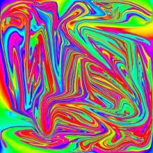 640x640