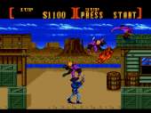 640x480