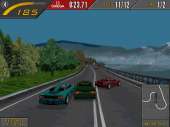 640x480