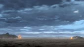 1120x630