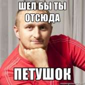 400x400