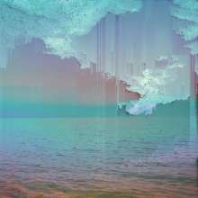 500x500