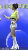 608x1080