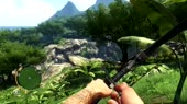 640x360