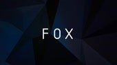 960x540