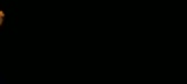 640x292