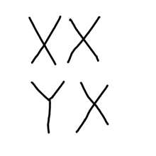 400x400
