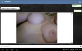 1280x800