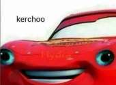 480x355