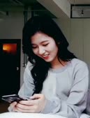 382x500