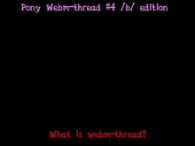 640x480