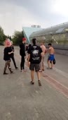 400x700