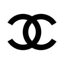 1000x1000
