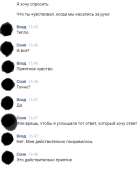 432x523