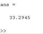143x114