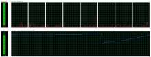 1808x690