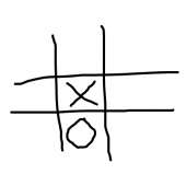 400x400