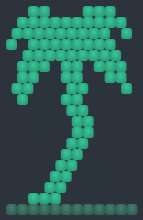261x400