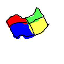 400x400