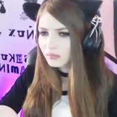 316x316